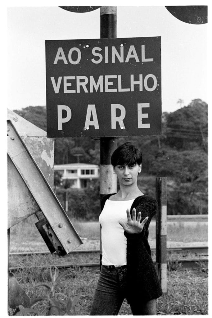 Sua filha é muito nova para pintar os cabelos? - Adolescência & Comportamento