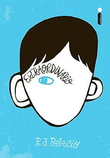 Livros para pré-adolescentes: como escolher por idade e perfil - Adolescência & Comportamento