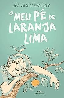 Livros para pré-adolescentes: como escolher por idade e perfil - Adolescência & Comportamento