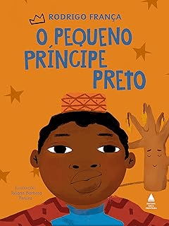 Livros para pré-adolescentes: como escolher por idade e perfil - Adolescência & Comportamento