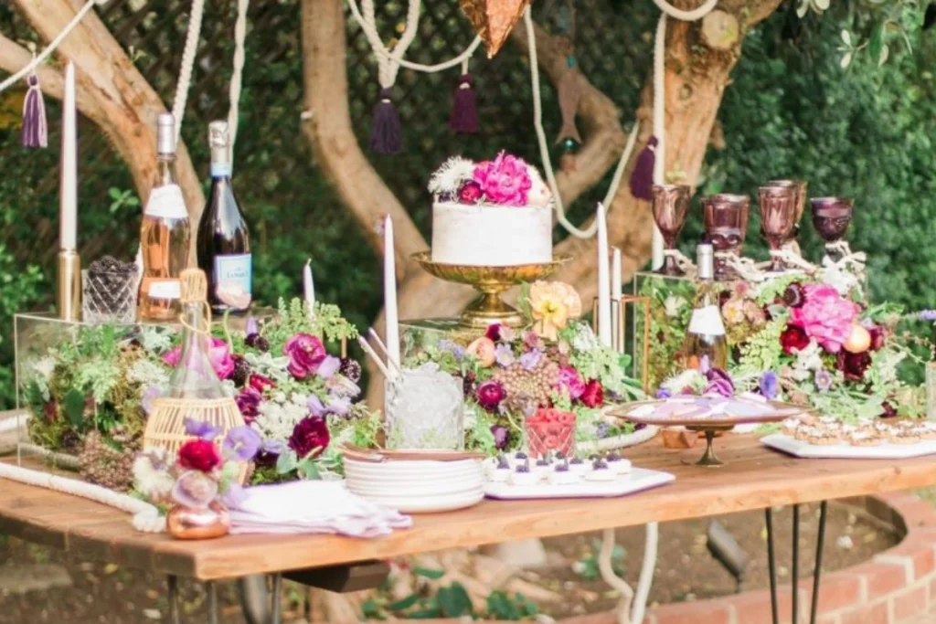 Festa de 15 anos simples: passo a passo (2026) - Colaboradores | Mãe de Adolescente