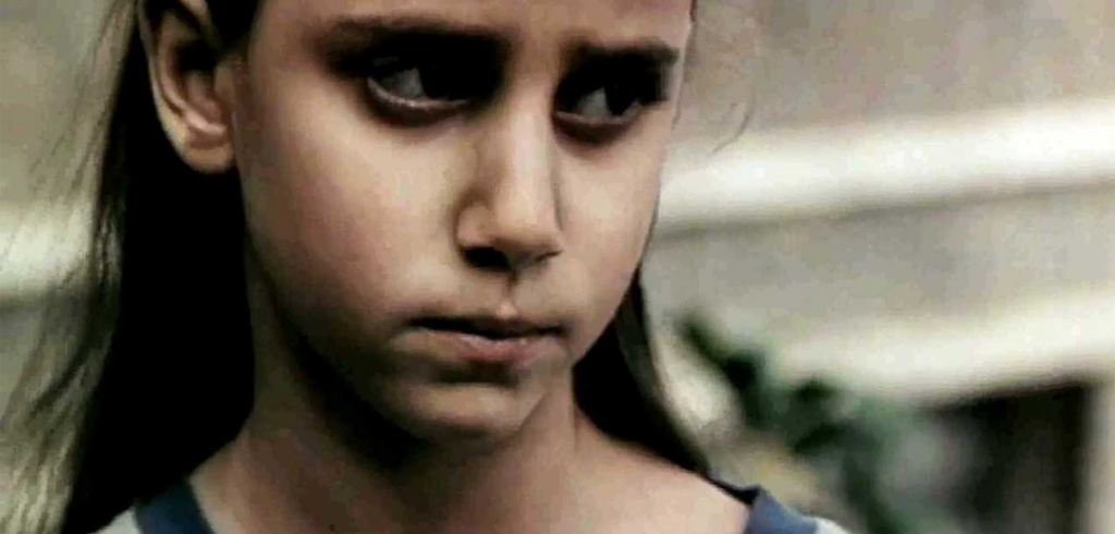 a peste da janice como combater o bullying