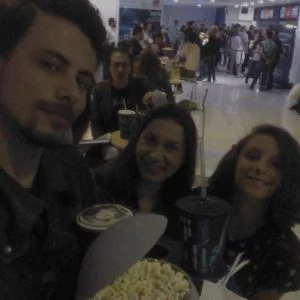 Star Wars - The Last Jedi: simplesmente incrível - Lazer, Cultura & Tela