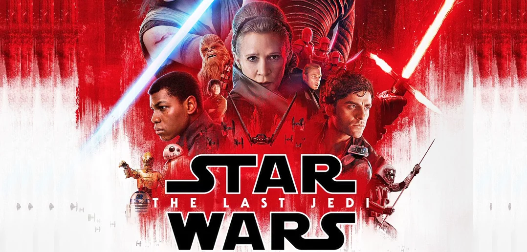 star-wars-the-last-jedi