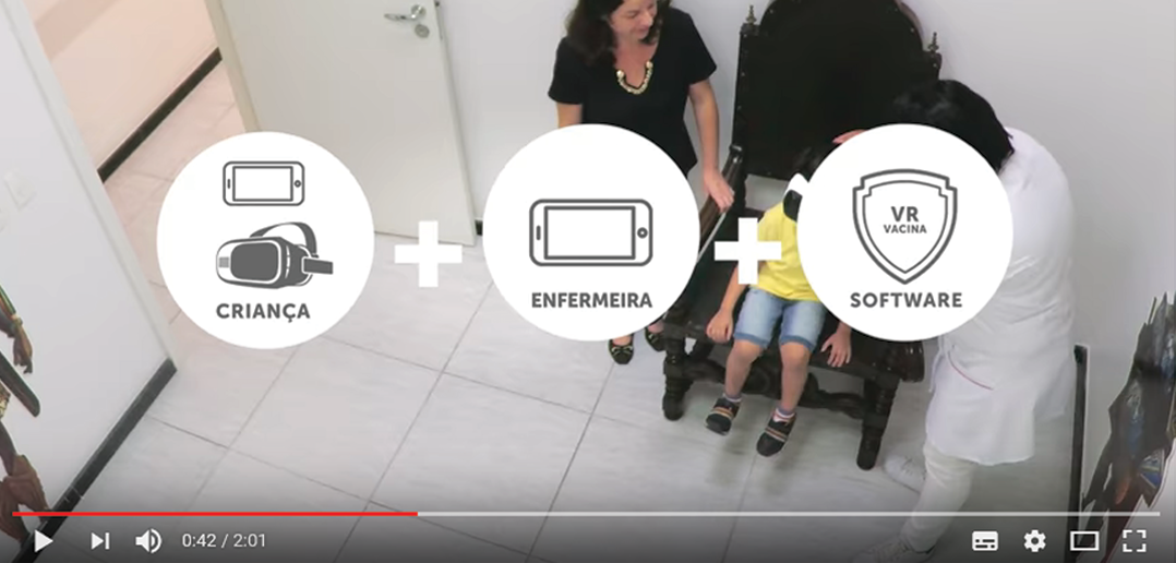 Tomar-vacina-pode-ficar-mais-divertido