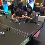 Controlar robôs e drones: diversão para toda a família - Adolescência & Comportamento