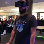 Controlar robôs e drones: diversão para toda a família - Adolescência & Comportamento