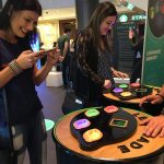 Controlar robôs e drones: diversão para toda a família - Adolescência & Comportamento