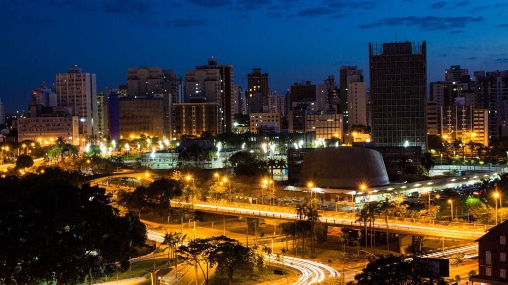 Melhores Escolas de Santo André: Ranking Atualizado 2026 - Adolescência & Comportamento
