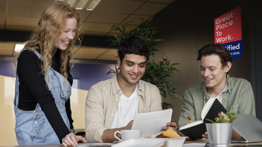 Jovem Aprendiz 2026: o que é e como funciona - Adolescência & Comportamento Jovem Aprendiz 2026: o que é e como funciona - Adolescência & Comportamento