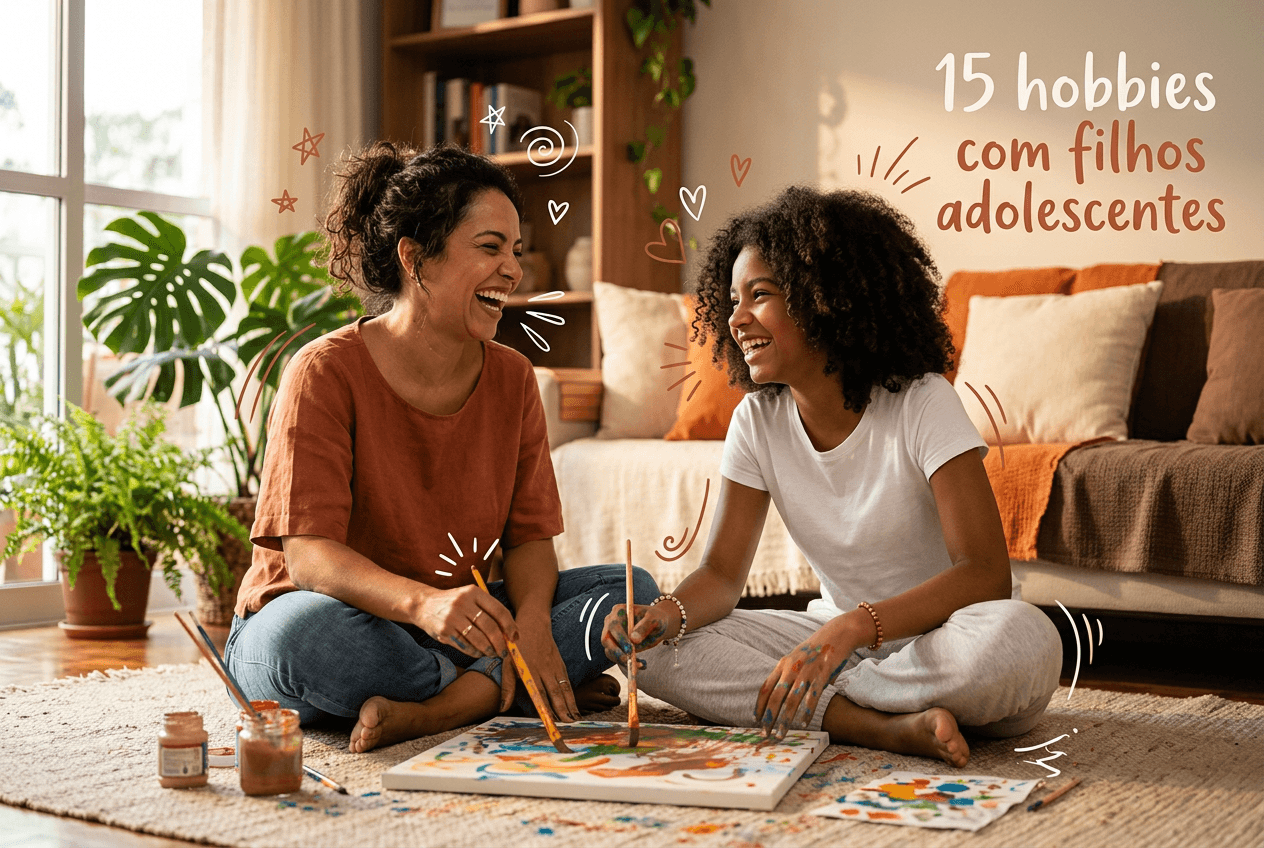 Detalhes do anexo 15-hobbies-com-filhos-adolescentes