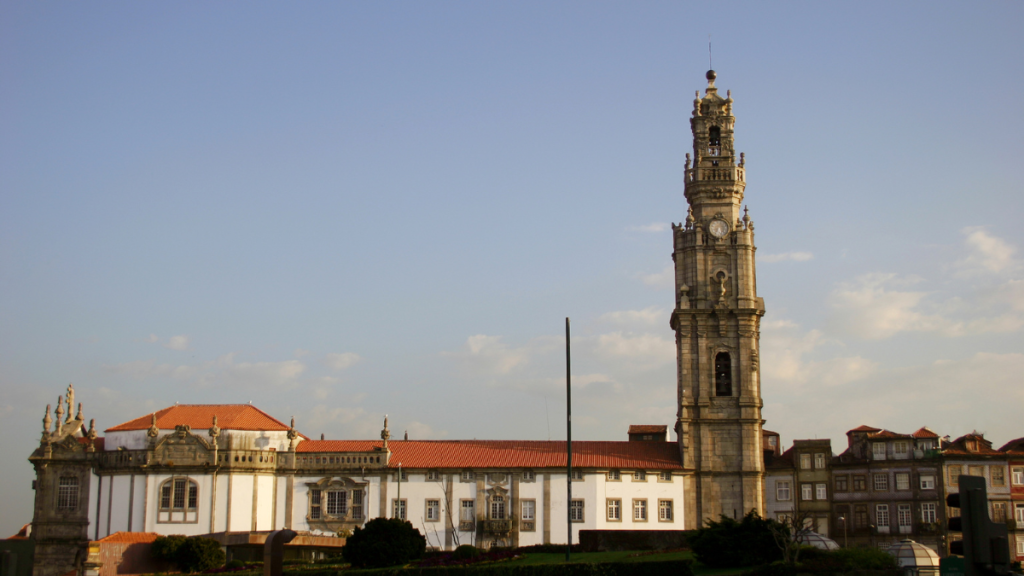 10 Melhores Passeios para Adolescentes em Porto Torre dos Clérigos