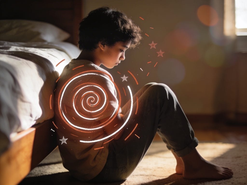 saude-mental-na-adolescencia-problemas-de-saude-mental-em-adolescentes