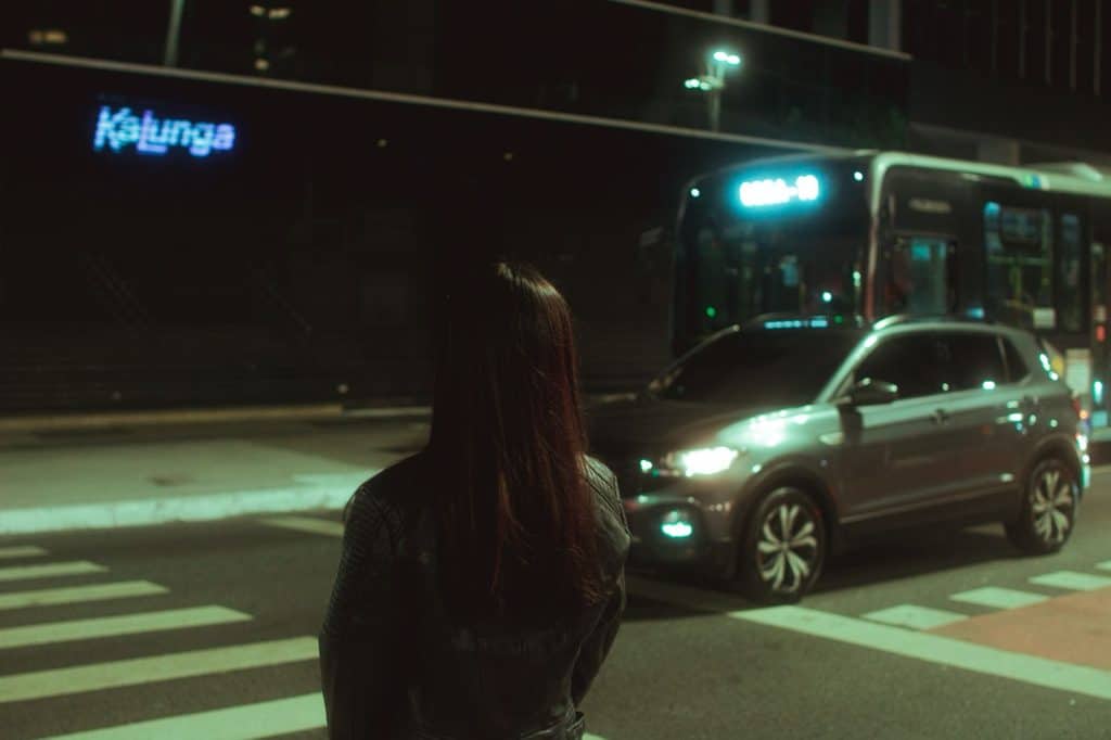 empreendedorismo-jovem8//