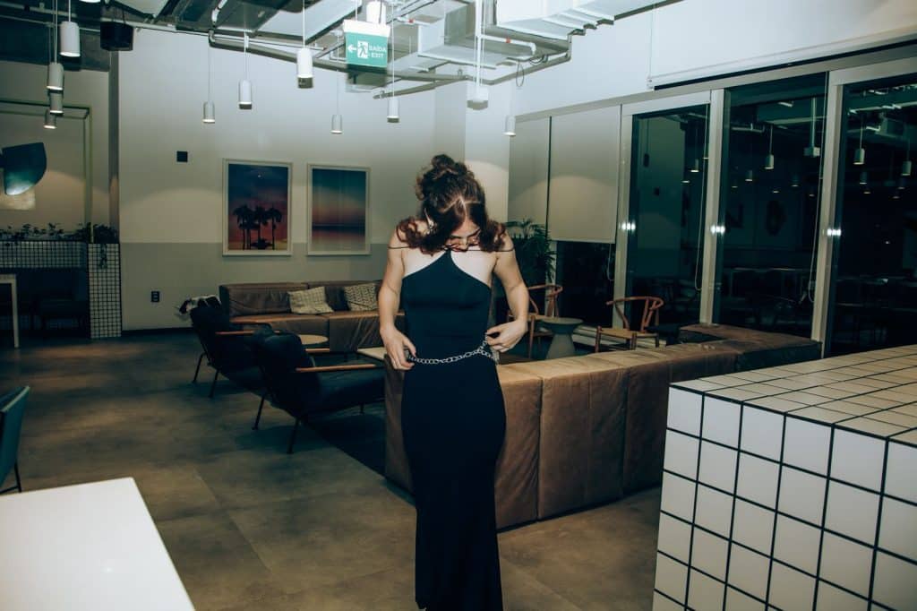 empreendedorismo-jovem