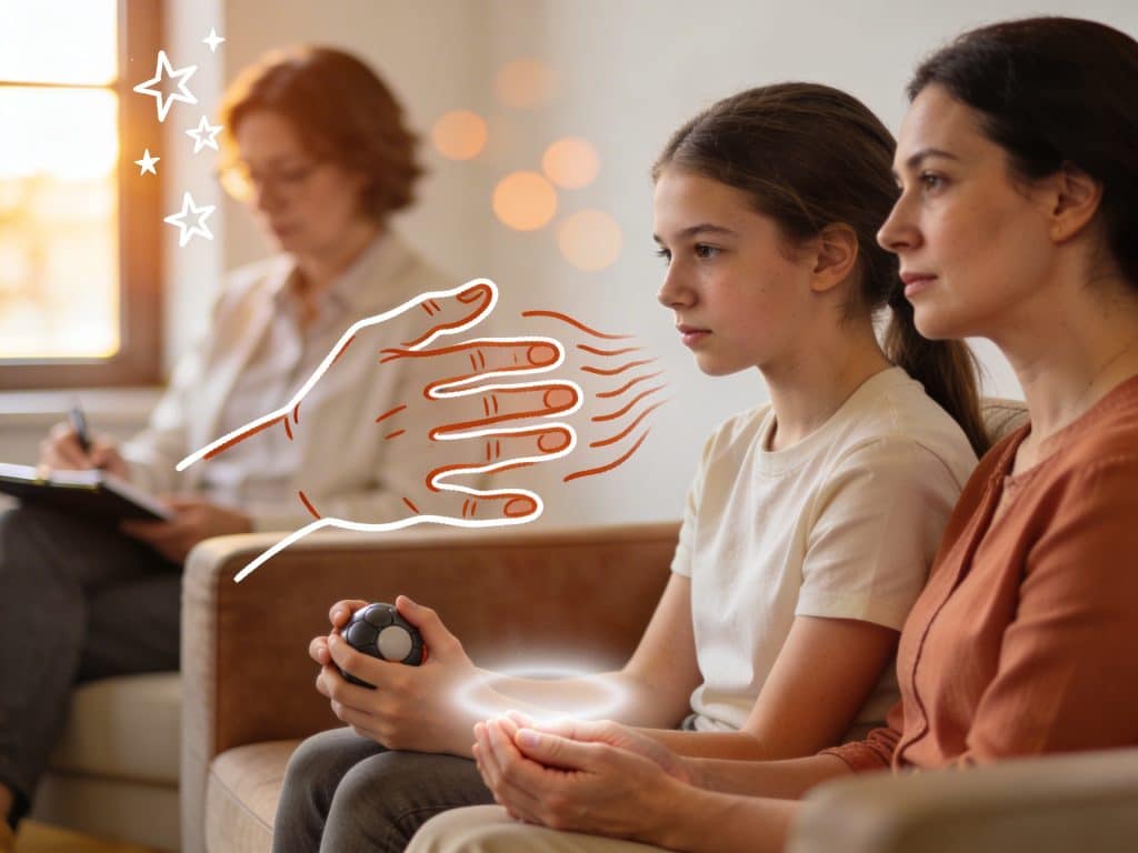 ansiedade em adolescentes ansiedade na adolescência terapia