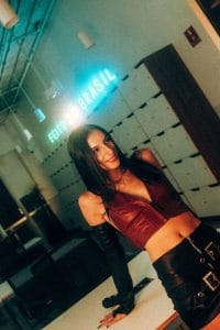 Empreendedorismo jovem: minha filha lançou marca - Thatu Nunes