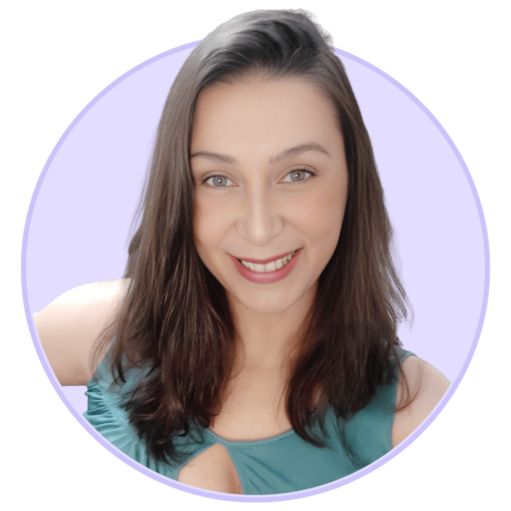 Thatu Nunes | thatununes