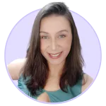 Thatu Nunes | thatununes