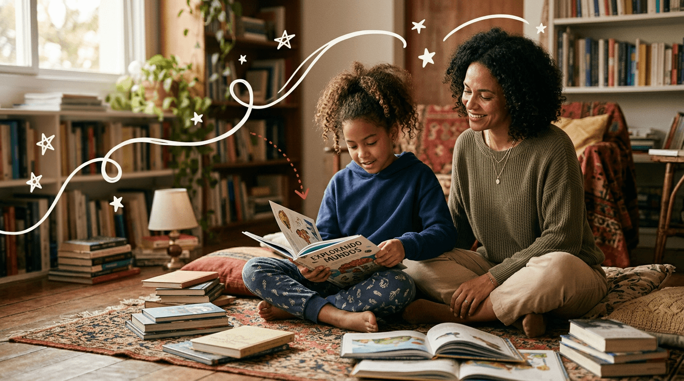 livros para pre adolescentes leitura pre adolescente cultivar o hábito da leitura